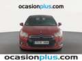 Citroen DS4 1.6HDi Design 92 Rojo - thumbnail 13