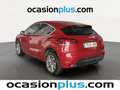 Citroen DS4 1.6HDi Design 92 Rojo - thumbnail 3