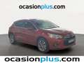 Citroen DS4 1.6HDi Design 92 Rojo - thumbnail 2