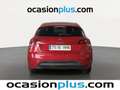 Citroen DS4 1.6HDi Design 92 Rojo - thumbnail 14