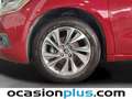 Citroen DS4 1.6HDi Design 92 Rojo - thumbnail 31