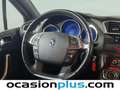 Citroen DS4 1.6HDi Design 92 Rojo - thumbnail 22