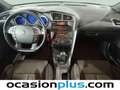 Citroen DS4 1.6HDi Design 92 Rojo - thumbnail 6