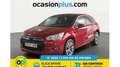 Citroen DS4 1.6HDi Design 92 Rojo - thumbnail 1
