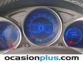 Citroen DS4 1.6HDi Design 92 Rojo - thumbnail 8