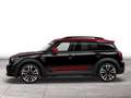 MINI John Cooper Works Countryman John Cooper Works Countryman All4 JCW Trim Schwarz - thumbnail 5