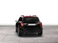 MINI John Cooper Works Countryman John Cooper Works Countryman All4 JCW Trim Schwarz - thumbnail 7