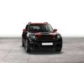 MINI John Cooper Works Countryman John Cooper Works Countryman All4 JCW Trim Schwarz - thumbnail 10