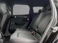 MINI John Cooper Works Countryman John Cooper Works Countryman All4 JCW Trim / 5-tür Schwarz - thumbnail 9