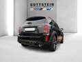 MINI John Cooper Works Countryman John Cooper Works Countryman All4 JCW Trim Schwarz - thumbnail 11