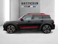 MINI John Cooper Works Countryman John Cooper Works Countryman All4 JCW Trim Schwarz - thumbnail 4