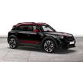 MINI John Cooper Works Countryman John Cooper Works Countryman All4 JCW Trim Schwarz - thumbnail 9