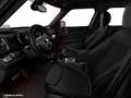 MINI John Cooper Works Countryman John Cooper Works Countryman All4 JCW Trim Schwarz - thumbnail 3