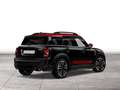 MINI John Cooper Works Countryman John Cooper Works Countryman All4 JCW Trim Schwarz - thumbnail 2