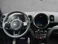 MINI John Cooper Works Countryman John Cooper Works Countryman All4 JCW Trim / 5-tür Schwarz - thumbnail 8
