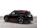 MINI John Cooper Works Countryman John Cooper Works Countryman All4 JCW Trim Schwarz - thumbnail 6