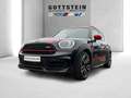 MINI John Cooper Works Countryman John Cooper Works Countryman All4 JCW Trim Schwarz - thumbnail 1