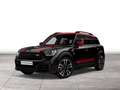 MINI John Cooper Works Countryman John Cooper Works Countryman All4 JCW Trim Schwarz - thumbnail 1