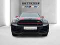 MINI John Cooper Works Countryman John Cooper Works Countryman All4 JCW Trim Schwarz - thumbnail 2