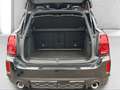 MINI John Cooper Works Countryman John Cooper Works Countryman All4 JCW Trim / 5-tür Schwarz - thumbnail 10