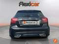 Mercedes-Benz A 180 BE AMG Line Negro - thumbnail 7