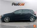 Mercedes-Benz A 180 BE AMG Line Negro - thumbnail 4