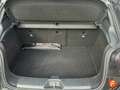 Mercedes-Benz A 180 BE AMG Line Negro - thumbnail 19