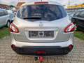 Nissan Qashqai+2 Acenta 7 Sitze Grau - thumbnail 5