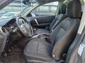 Nissan Qashqai+2 Acenta 7 Sitze Grau - thumbnail 9