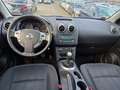 Nissan Qashqai+2 Acenta 7 Sitze Grau - thumbnail 8