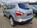 Nissan Qashqai+2 Acenta 7 Sitze Grau - thumbnail 4