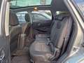 Nissan Qashqai+2 Acenta 7 Sitze Grau - thumbnail 7