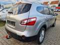 Nissan Qashqai+2 Acenta 7 Sitze Grau - thumbnail 6