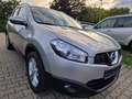 Nissan Qashqai+2 Acenta 7 Sitze Grau - thumbnail 3