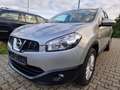 Nissan Qashqai+2 Acenta 7 Sitze Grau - thumbnail 1