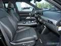 Genesis GV60 SPORT BANG&OLUFSEN NAPPA PANO V2L 360° Чёрный - thumbnail 4