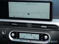Genesis GV60 SPORT BANG&OLUFSEN NAPPA PANO V2L 360° Чёрный - thumbnail 7