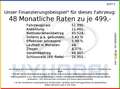Genesis GV60 SPORT BANG&OLUFSEN NAPPA PANO V2L 360° Чёрный - thumbnail 13