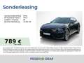 Genesis GV60 SPORT BANG&OLUFSEN NAPPA PANO V2L 360° Чёрный - thumbnail 1