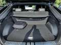 Genesis GV60 SPORT BANG&OLUFSEN NAPPA PANO V2L 360° Чёрный - thumbnail 10