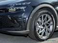 Genesis GV60 SPORT BANG&OLUFSEN NAPPA PANO V2L 360° Чёрный - thumbnail 11