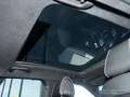 Genesis GV60 SPORT BANG&OLUFSEN NAPPA PANO V2L 360° Чёрный - thumbnail 9