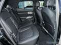 Genesis GV60 SPORT BANG&OLUFSEN NAPPA PANO V2L 360° Чёрный - thumbnail 5