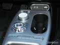 Genesis GV60 SPORT BANG&OLUFSEN NAPPA PANO V2L 360° Чёрный - thumbnail 8