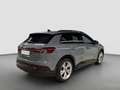 Audi Q4 e-tron 45 QUATT S LINE MATRIX+AHK+AR HUD+PANO Grau - thumbnail 5