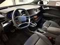 Audi Q4 e-tron 45 QUATT S LINE MATRIX+AHK+AR HUD+PANO Grau - thumbnail 6