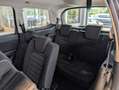 Ford Galaxy 2.0 7Sitzer*Navi*Kamera*orig. 22.993KM Grau - thumbnail 8
