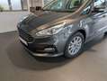 Ford Galaxy 2.0 7Sitzer*Navi*Kamera*orig. 22.993KM Grau - thumbnail 3