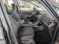 Ford Galaxy 2.0 7Sitzer*Navi*Kamera*orig. 22.993KM Grau - thumbnail 5