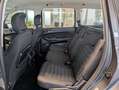 Ford Galaxy 2.0 7Sitzer*Navi*Kamera*orig. 22.993KM Grau - thumbnail 7